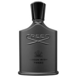 Green Irish Tweed Edp 100ml