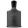 Green Irish Tweed Edp 100ml
