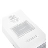 Himalaya Eau de Parfum 100ml
