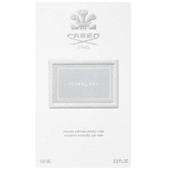 Himalaya Eau de Parfum 100ml