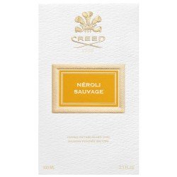 Neroli Sauvage Edp 100ml