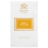 Neroli Sauvage Edp 100ml