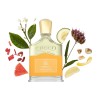 Neroli Sauvage Edp 100ml
