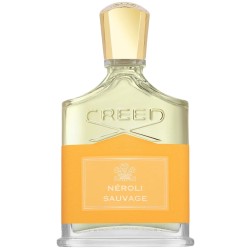 Neroli Sauvage Edp 100ml