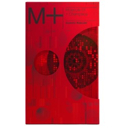 Molecule 01+ Champaca EDT 100ml