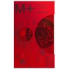 Molecule 01+ Champaca EDT 100ml