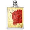 Molecule 01+ Champaca EDT 100ml