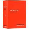 Contre Jour edp 100ml