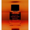 Contre Jour edp 100ml