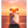 Lift me Up EDP 90 ml