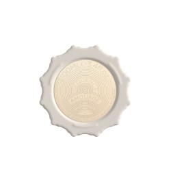 Sequence Essence de Parfum 100ml