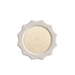 Sequence Essence de Parfum 100ml