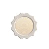 Sequence Essence de Parfum 100ml