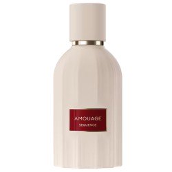 Sequence Essence de Parfum 100ml