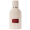 Sequence Essence de Parfum 100ml