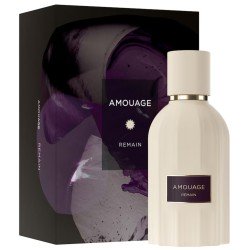 Remain Essence de Parfum 100ml