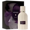 Remain Essence de Parfum 100ml