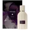 Remain Essence de Parfum 100ml