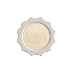 Remain Essence de Parfum 100ml