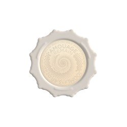 Remain Essence de Parfum 100ml