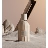Line 618 Essence de Parfum 100ml