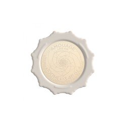 Line 618 Essence de Parfum 100ml