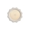 Line 618 Essence de Parfum 100ml