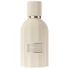 Line 618 Essence de Parfum 100ml