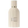 Line 618 Essence de Parfum 100ml