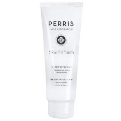 Flash Detox Mask 50 ml