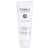 Flash Detox Mask 50 ml