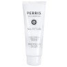 Flash Detox Mask 50 ml