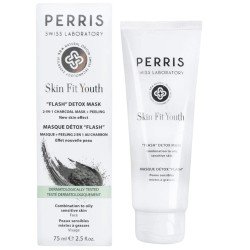 Flash Detox Mask 50 ml