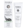Flash Detox Mask 50 ml