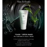 Flash Detox Mask 50 ml
