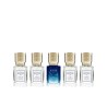 Selection Iconique 5 x 10ml - Coffret