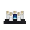 Selection Iconique 5 x 10ml - Coffret