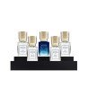 Selection Iconique 5 x 10ml - Coffret