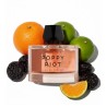 Poppy Riot Eau de Parfum