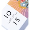 Poppy Riot Eau de Parfum