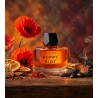 Poppy Riot Eau de Parfum