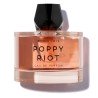 Poppy Riot Eau de Parfum