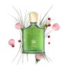Wild Vetiver 100ml