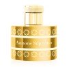 Annone Supremo 100ml