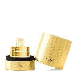 Annone Supremo 100ml