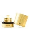 Annone Supremo 100ml