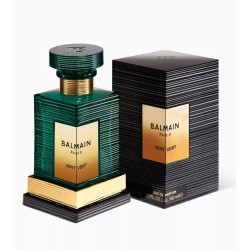 Vent Vert Eau de Parfum