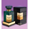 Vent Vert Eau de Parfum