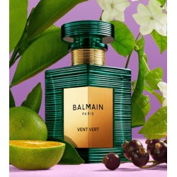 Vent Vert Eau de Parfum