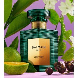 Vent Vert Eau de Parfum